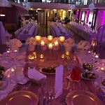 Hotel Rydzewski 3*