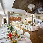 Hotel Rydzewski Ełk