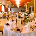 Rydzewski Hotel Ełk