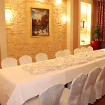 Otel Rydzewski Ełk