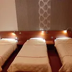Rydzewski 3*