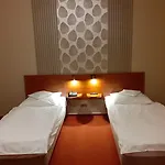 Rydzewski 3* Ełk