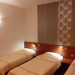 Rydzewski Otel