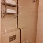 Rydzewski 3*