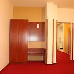 Otel Rydzewski Ełk