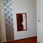 Ξενοδοχείο Rydzewski Ełk