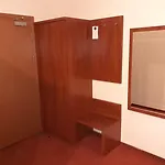 Otel Rydzewski 3*