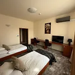 Rydzewski Otel