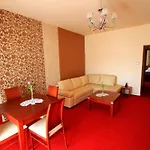Rydzewski 3*