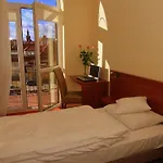 Otel Rydzewski