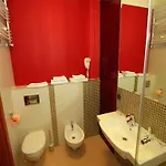 Rydzewski Ξενοδοχείο