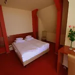 Rydzewski Ξενοδοχείο 3*