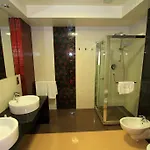 Hotel Rydzewski