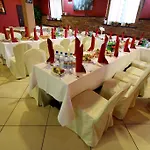 Rydzewski