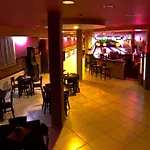 Rydzewski Otel Ełk