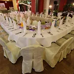 Hotel Rydzewski