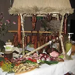 Rydzewski 3* Ełk