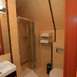 Ξενοδοχείο Rydzewski 3*