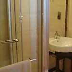 Hotel Rydzewski