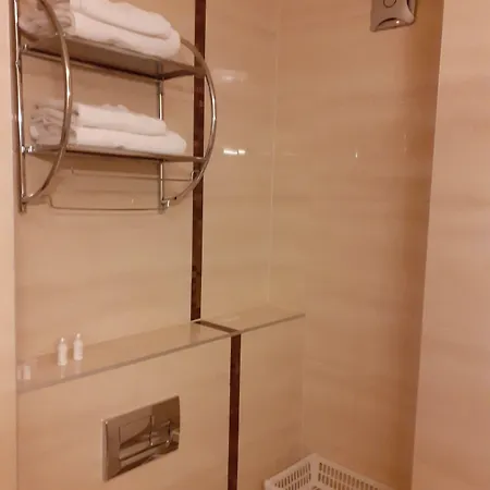 Rydzewski 3*