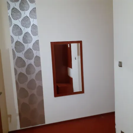 Hotel Rydzewski Ełk