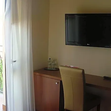 Hotel Rydzewski Ełk
