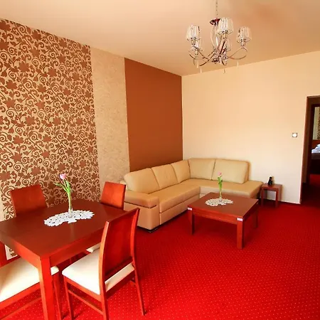 Rydzewski 3*